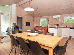 Family-friendly Beach House - By Traum Ferienwohnungen