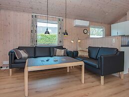Family-friendly Beach House - By Traum Ferienwohnungen