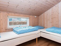 Family-friendly Beach House - By Traum Ferienwohnungen