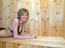 Family-friendly Beach House - By Traum Ferienwohnungen