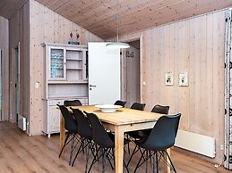 Family-friendly Beach House - By Traum Ferienwohnungen