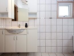 Family-friendly Beach House - By Traum Ferienwohnungen