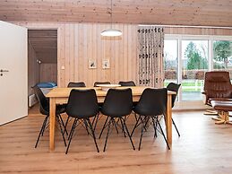 Family-friendly Beach House - By Traum Ferienwohnungen