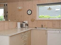 Family-friendly Beach House - By Traum Ferienwohnungen