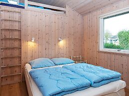 Family-friendly Beach House - By Traum Ferienwohnungen