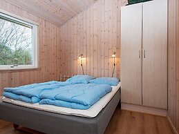 Family-friendly Beach House - By Traum Ferienwohnungen