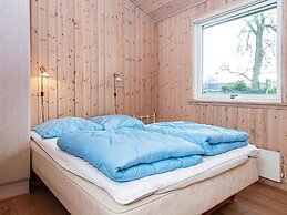 Family-friendly Beach House - By Traum Ferienwohnungen