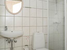 Family-friendly Beach House - By Traum Ferienwohnungen