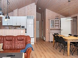 Family-friendly Beach House - By Traum Ferienwohnungen