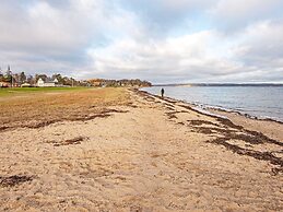 Family-friendly Beach House - By Traum Ferienwohnungen