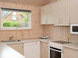 Family-friendly Beach House - By Traum Ferienwohnungen