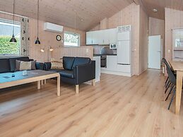 Family-friendly Beach House - By Traum Ferienwohnungen