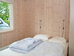 Family-friendly Beach House - By Traum Ferienwohnungen