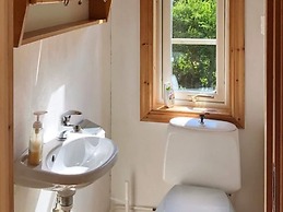 5 Person Holiday Home in Kungshamn