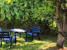 5 Person Holiday Home in Kungshamn