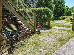 5 Person Holiday Home in Kungshamn