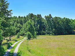 5 Person Holiday Home in Kungshamn
