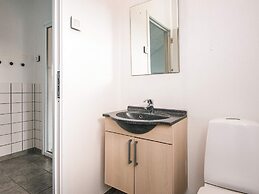 16 Person Holiday Home in Lokken-by Traum