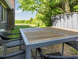 10 Person Holiday Home in Vestervig-by Traum