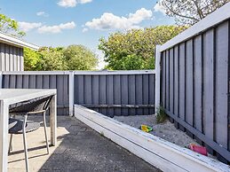 10 Person Holiday Home in Vestervig-by Traum