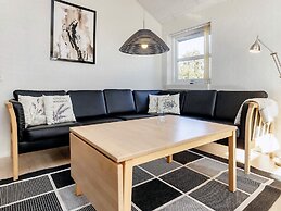 Luxury Retreat Tranum Strand - By Traum Ferienwohnungen