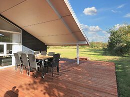 Luxury Retreat Tranum Strand - By Traum Ferienwohnungen
