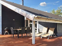Luxury Retreat Tranum Strand - By Traum Ferienwohnungen