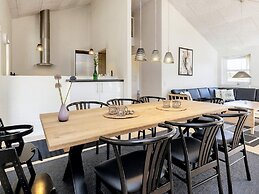 Luxury Retreat Tranum Strand - By Traum Ferienwohnungen