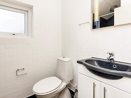 Luxury Retreat Tranum Strand - By Traum Ferienwohnungen