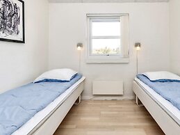 Luxury Retreat Tranum Strand - By Traum Ferienwohnungen