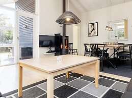 Luxury Retreat Tranum Strand - By Traum Ferienwohnungen