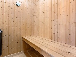 Luxury Retreat Tranum Strand - By Traum Ferienwohnungen