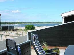 6 Person Holiday Home in Juelsminde-by Traum