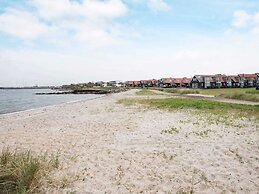 6 Person Holiday Home in Juelsminde-by Traum