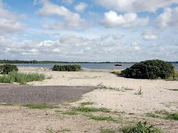 6 Person Holiday Home in Juelsminde-by Traum