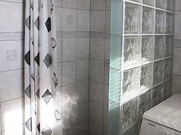 6 Person Holiday Home in Vaeggerlose