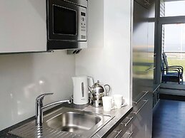 Holiday Home in Wendtorf