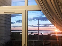 Holiday Home in Wendtorf