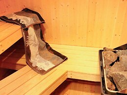 Holiday Home in Wendtorf