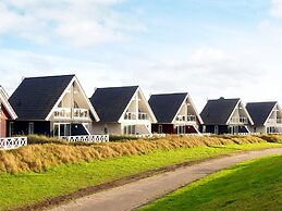 Holiday Home in Wendtorf