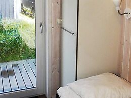 Holiday Home in Wendtorf