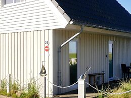 Holiday Home in Wendtorf