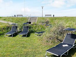 Holiday Home in Wendtorf