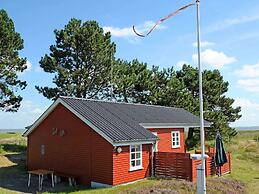 Seaside Charm in Romo - By Traum Ferienwohnungen