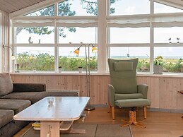 Seaside Charm in Romo - By Traum Ferienwohnungen