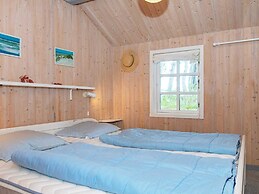 Seaside Charm in Romo - By Traum Ferienwohnungen