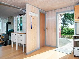 Seaside Charm in Romo - By Traum Ferienwohnungen