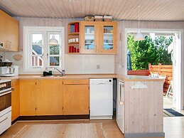 Seaside Charm in Romo - By Traum Ferienwohnungen