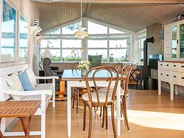 Seaside Charm in Romo - By Traum Ferienwohnungen