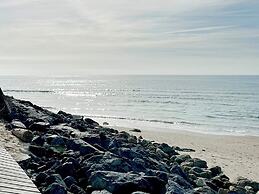 6 Person Holiday Home in Hjorring-by Traum